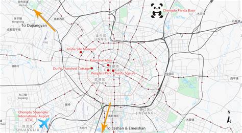 hermes 02329118002620|Chengdu Airport Layover and Transit Guide 2024/2025 .